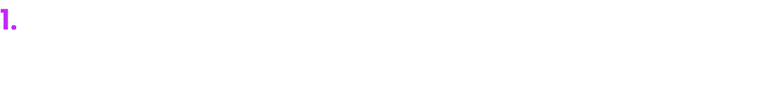 1. Which specific Microsoft Modern Work tools does your organisation rely on most and for what business functions or ...