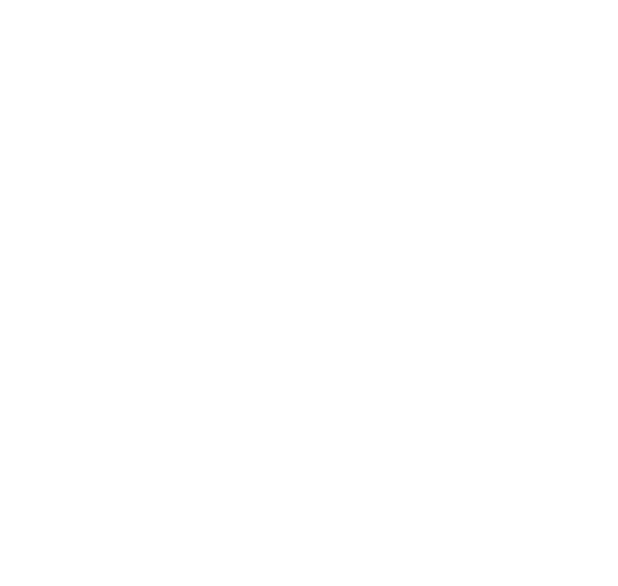 Digital Transformation is no longer a side hustle; it’s how organisations operate day to day. The shift towards Micro...