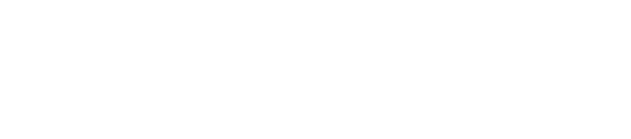 Contents