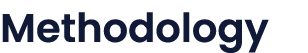 Methodology 