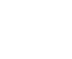 22%
