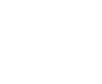 21%