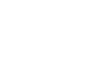 20%