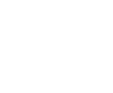 16%