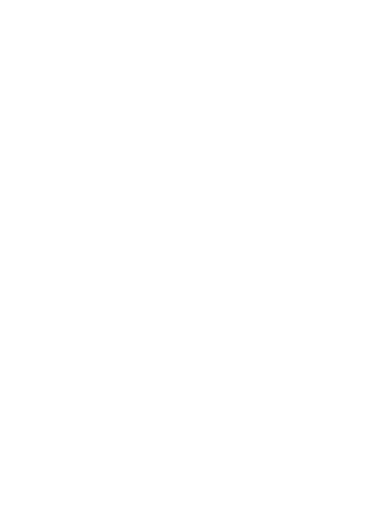 While almost 20% of respondents cite Microsoft Modern Work solutions as having a transformative impact on their busin...