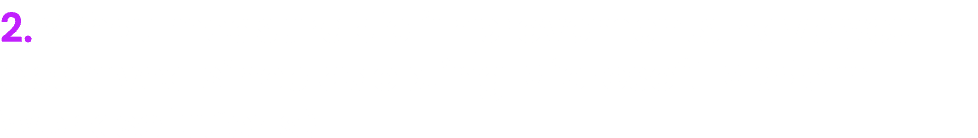 2. What measurable improvements have you observed since adopting Microsoft Modern Work solutions?