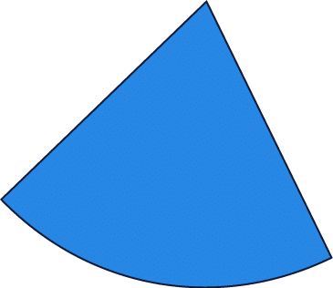 Polygon