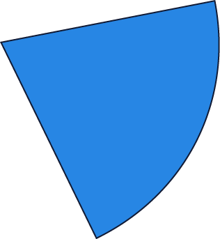 Polygon