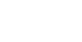 20%