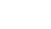 19%