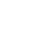 Significant improvements, including increased employee satisfaction 