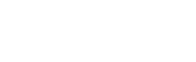 Minor improvements in time savings or cost reduction 