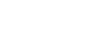 Moderate improvements across multiple metrics 