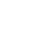 Transformative impact on our business operations 