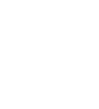 The data revealed that DevOps & Developer Services were the most popular deployment choices. This was closely followe...