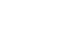 23%