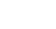 22%