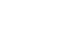 16%
