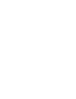DevOps & Developer Services (e.g., Azure DevOps, GitHub)