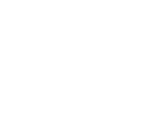 Infrastructure as a Service (e.g., Virtual Machines, networking) 
