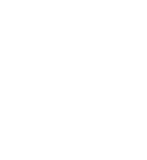 Platform as a Service (e.g., App Service, Azure Functions) 