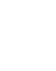 A mix of multiple service categories listed above 