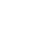 Data & AI Services (e.g., Azure SQL Database, Azure AI) 