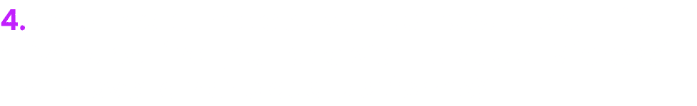 4. What were the top two business or technical drivers behind your decision to adopt Microsoft Azure over other cloud...