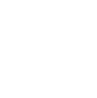 22%