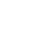 21%