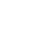 19%