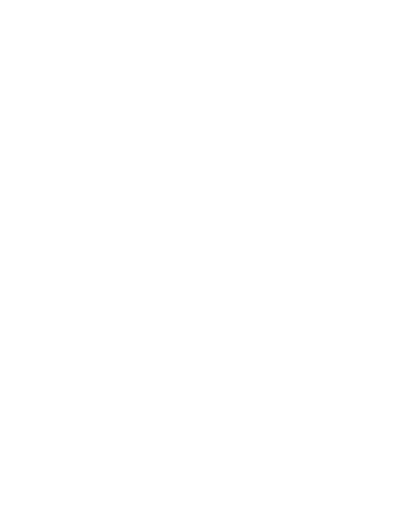 A total of 23% say they do not formally assess ROI – and just over one fifth rely on simple cost savings or TCO as th...