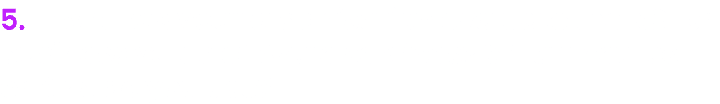 5. How does your organisation evaluate the ROI or business value of Azure services? What metrics or KPIs do you use?