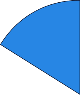 Polygon