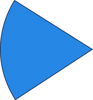 Polygon