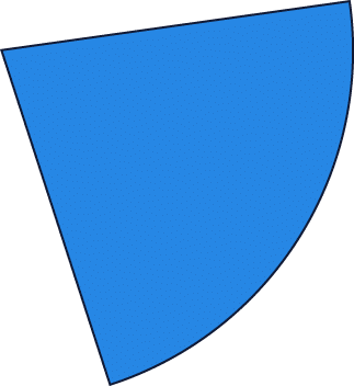 Polygon