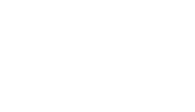 We use comprehensive KPIs that tie directly to business outcomes (e.g., revenue growth)