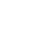 18%