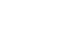 16%