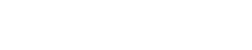 Through basic cost savings or TCO analysis