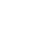 It’s primarily evaluated based on employee or customer satisfaction 