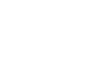 Using a mix of financial and operational metrics (e.g., efficiency gains, uptime) 