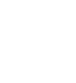 Nearly a quarter of respondents cite ‘Superior performance or scalability’ as the key driver, closely followed by a f...