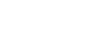 22%