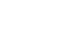 20%