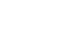 18%