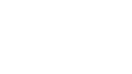 Superior performance or scalability 