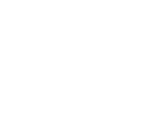 Better pricing or cost structure 