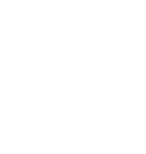 A more robust developer ecosystem and tools 