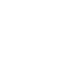 Specific services or features not available on Azure 